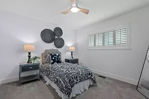 44452 N El Macero Dr, El Macero, CA 95618 - Photo 22