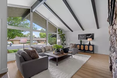 44452 N El Macero Drive, El Macero, CA 95618 - Photo 6