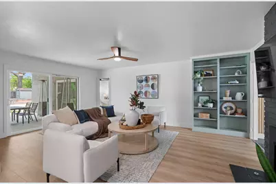 44452 N El Macero Drive, El Macero, CA 95618 - Photo 16
