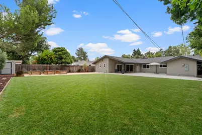44452 N El Macero Drive, El Macero, CA 95618 - Photo 36