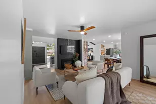 44452 N El Macero Dr, El Macero, CA 95618 - Photo 18
