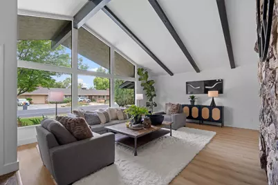 44452 N El Macero Drive, El Macero, CA 95618 - Photo 6