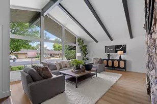 44452 N El Macero Dr, El Macero, CA 95618 - Photo 6