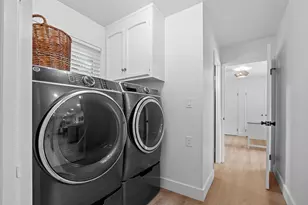44452 N El Macero Dr, El Macero, CA 95618 - Photo 28