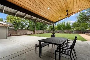 44452 N El Macero Dr, El Macero, CA 95618 - Photo 32