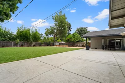 44452 N El Macero Drive, El Macero, CA 95618 - Photo 34