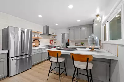 44452 N El Macero Drive, El Macero, CA 95618 - Photo 10