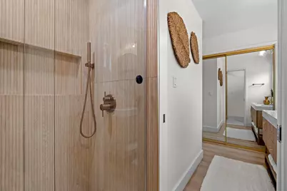 44452 N El Macero Drive, El Macero, CA 95618 - Photo 26