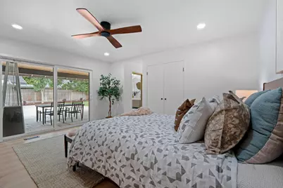 44452 N El Macero Drive, El Macero, CA 95618 - Photo 24