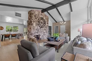 44452 N El Macero Dr, El Macero, CA 95618 - Photo 8