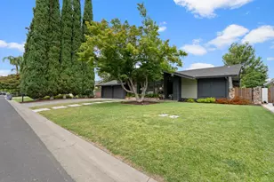 44452 N El Macero Dr, El Macero, CA 95618 - Photo 4