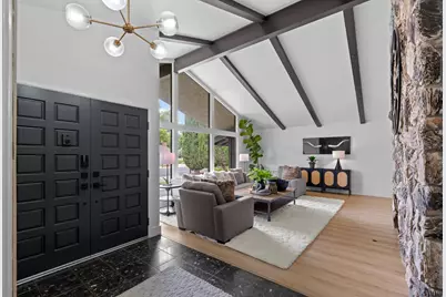 44452 N El Macero Drive, El Macero, CA 95618 - Photo 4