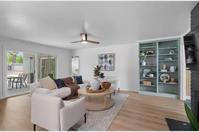 44452 N El Macero Drive, El Macero, CA 95618 - Photo 16