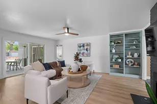 44452 N El Macero Dr, El Macero, CA 95618 - Photo 16