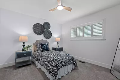 44452 N El Macero Drive, El Macero, CA 95618 - Photo 22