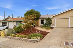 506 Hyacinth Ct, Roseville, CA 95678 - Photo 4