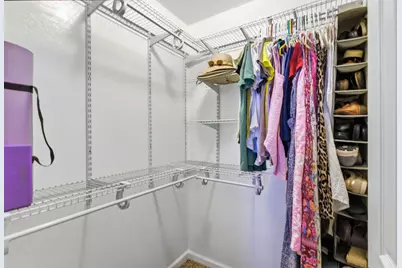 506 Hyacinth Court #A, Roseville, CA 95678 - Photo 20