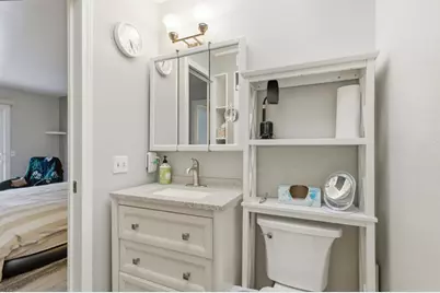 506 Hyacinth Court #A, Roseville, CA 95678 - Photo 22