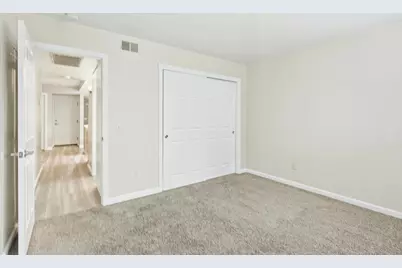 506 Hyacinth Court #A, Roseville, CA 95678 - Photo 14