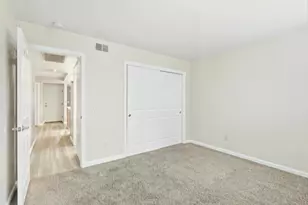 506 Hyacinth Ct, Roseville, CA 95678 - Photo 14