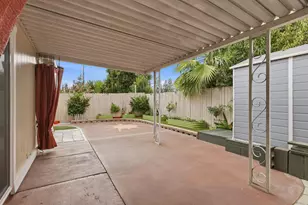 506 Hyacinth Ct, Roseville, CA 95678 - Photo 34