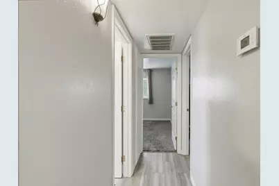 506 Hyacinth Court #A, Roseville, CA 95678 - Photo 12