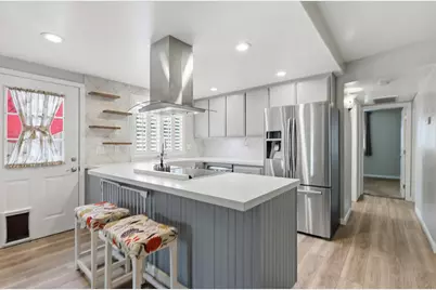506 Hyacinth Court #A, Roseville, CA 95678 - Photo 8