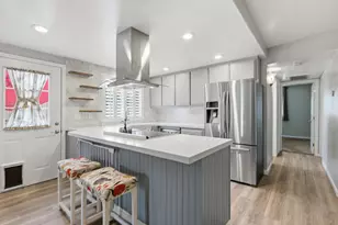 506 Hyacinth Ct, Roseville, CA 95678 - Photo 8