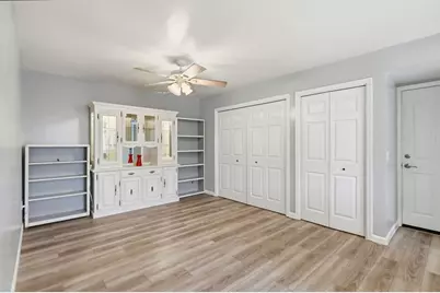 506 Hyacinth Court #A, Roseville, CA 95678 - Photo 10