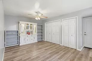 506 Hyacinth Ct, Roseville, CA 95678 - Photo 10