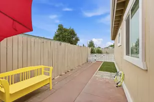 506 Hyacinth Ct, Roseville, CA 95678 - Photo 28