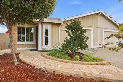 506 Hyacinth Court #A, Roseville, CA 95678 - Photo 1