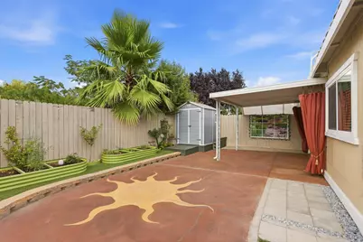 506 Hyacinth Court #A, Roseville, CA 95678 - Photo 30