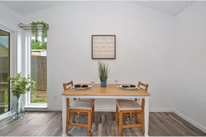 7021 Stanford Oak Drive, Sacramento, CA 95842 - Photo 20