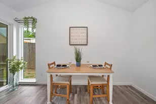 7021 Stanford Oak Dr, Sacramento, CA 95842 - Photo 20