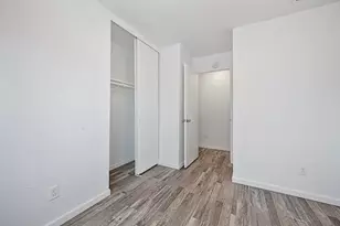 7021 Stanford Oak Dr, Sacramento, CA 95842 - Photo 26