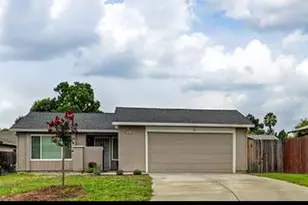 7021 Stanford Oak Dr, Sacramento, CA 95842 - Photo 6