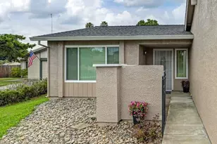 7021 Stanford Oak Dr, Sacramento, CA 95842 - Photo 2