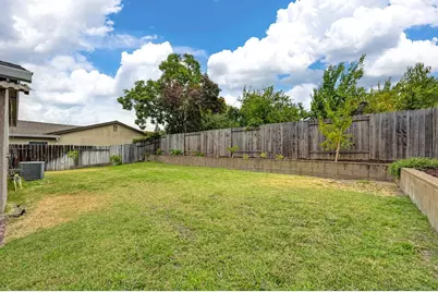 7021 Stanford Oak Drive, Sacramento, CA 95842 - Photo 30