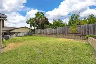 7021 Stanford Oak Dr, Sacramento, CA 95842 - Photo 30
