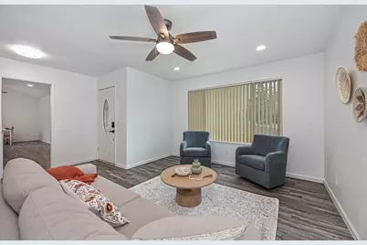 7021 Stanford Oak Drive, Sacramento, CA 95842 - Photo 10