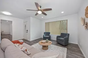 7021 Stanford Oak Dr, Sacramento, CA 95842 - Photo 10