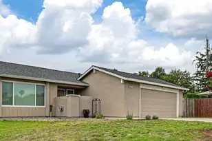 7021 Stanford Oak Dr, Sacramento, CA 95842 - Photo 1