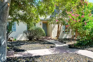 209 Maynell Ave, Modesto, CA 95354 - Photo 1
