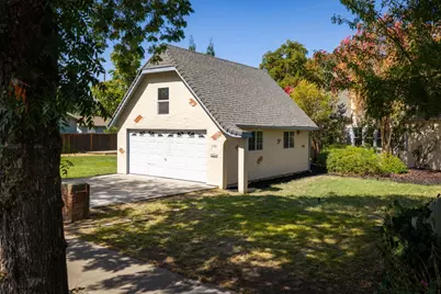 209 Maynell Avenue, Modesto, CA 95354 - Photo 6