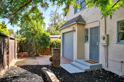 209 Maynell Avenue, Modesto, CA 95354 - Photo 36