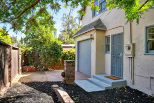 209 Maynell Ave, Modesto, CA 95354 - Photo 36