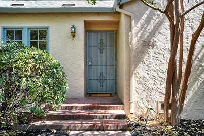209 Maynell Avenue, Modesto, CA 95354 - Photo 10