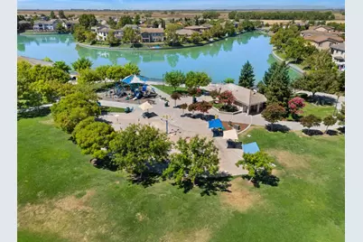 3765 Henshaw Road, West Sacramento, CA 95691 - Photo 36