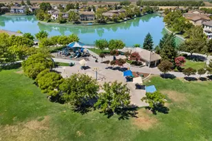 3765 Henshaw Rd, West Sacramento, CA 95691 - Photo 36